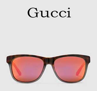 Gucci-eyewear-spring-summer-2016-for-men-2