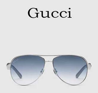 Gucci-eyewear-spring-summer-2016-for-men-20