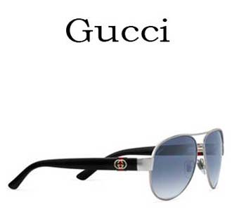 Gucci-eyewear-spring-summer-2016-for-men-21