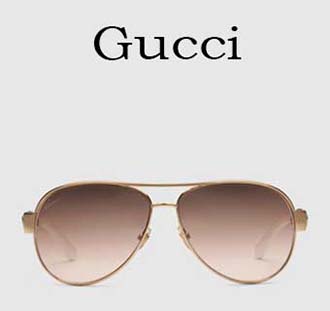 Gucci-eyewear-spring-summer-2016-for-men-22