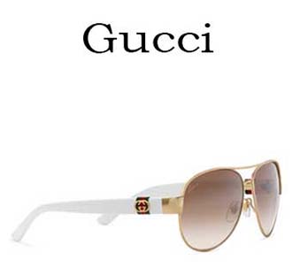 Gucci-eyewear-spring-summer-2016-for-men-23