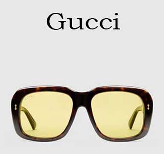 Gucci-eyewear-spring-summer-2016-for-men-24