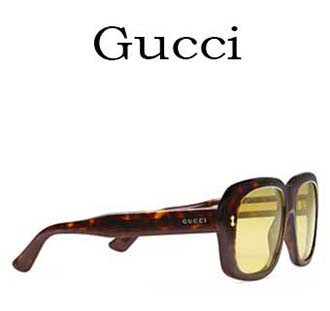 Gucci-eyewear-spring-summer-2016-for-men-25