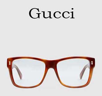 Gucci-eyewear-spring-summer-2016-for-men-26