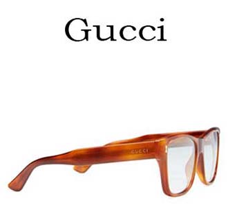 Gucci-eyewear-spring-summer-2016-for-men-27