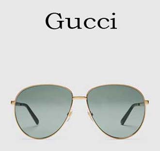 Gucci-eyewear-spring-summer-2016-for-men-28