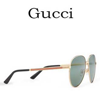 Gucci-eyewear-spring-summer-2016-for-men-29