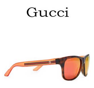 Gucci-eyewear-spring-summer-2016-for-men-3