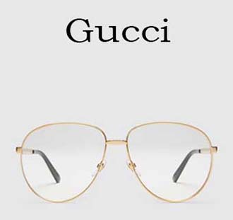 Gucci-eyewear-spring-summer-2016-for-men-30