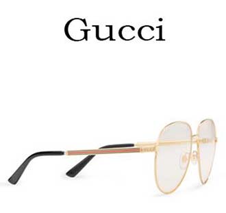 Gucci-eyewear-spring-summer-2016-for-men-31