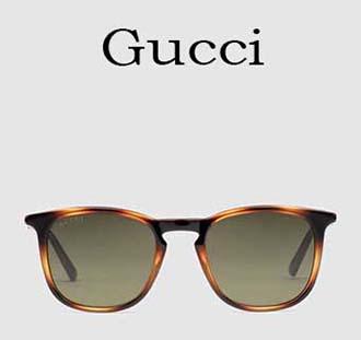 Gucci-eyewear-spring-summer-2016-for-men-32