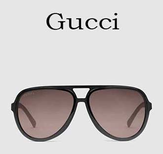 Gucci-eyewear-spring-summer-2016-for-men-33