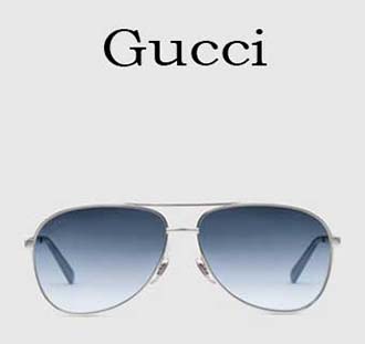 Gucci-eyewear-spring-summer-2016-for-men-34