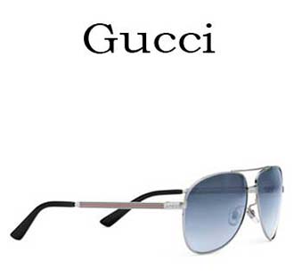 Gucci-eyewear-spring-summer-2016-for-men-35