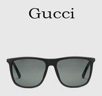 Gucci-eyewear-spring-summer-2016-for-men-36