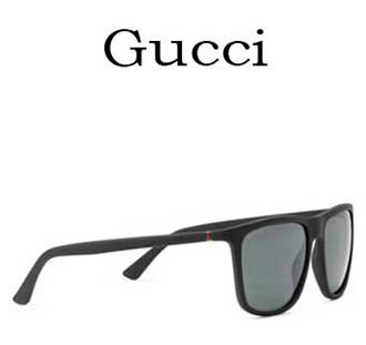 Gucci-eyewear-spring-summer-2016-for-men-37