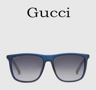 Gucci-eyewear-spring-summer-2016-for-men-38