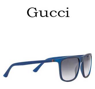 Gucci-eyewear-spring-summer-2016-for-men-39