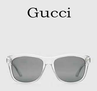 Gucci-eyewear-spring-summer-2016-for-men-4