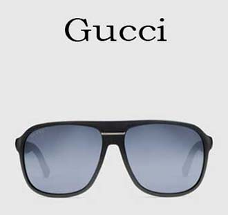 Gucci-eyewear-spring-summer-2016-for-men-40