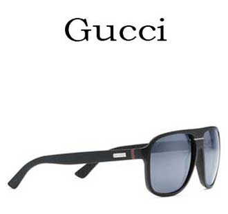 Gucci-eyewear-spring-summer-2016-for-men-41