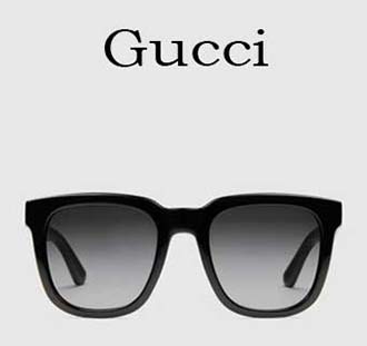 Gucci-eyewear-spring-summer-2016-for-men-42