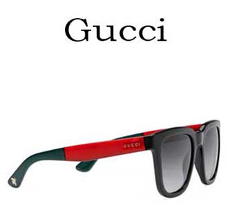 Gucci-eyewear-spring-summer-2016-for-men-43