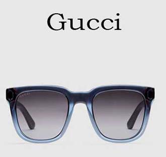 Gucci-eyewear-spring-summer-2016-for-men-44