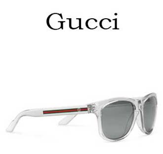 Gucci-eyewear-spring-summer-2016-for-men-5