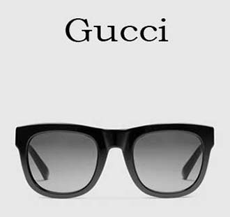 Gucci eyewear spring summer 2016 for men