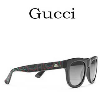 Gucci-eyewear-spring-summer-2016-for-men-7