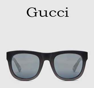 Gucci-eyewear-spring-summer-2016-for-men-8