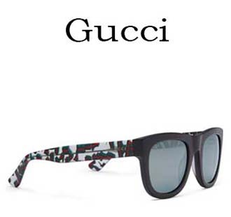 Gucci-eyewear-spring-summer-2016-for-men-9
