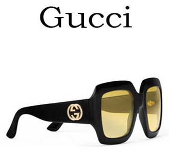 Gucci-eyewear-spring-summer-2016-for-women-1