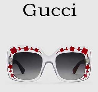 Gucci-eyewear-spring-summer-2016-for-women-10