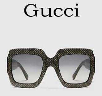 Gucci-eyewear-spring-summer-2016-for-women-11