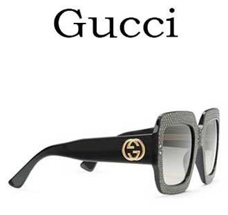 Gucci-eyewear-spring-summer-2016-for-women-12