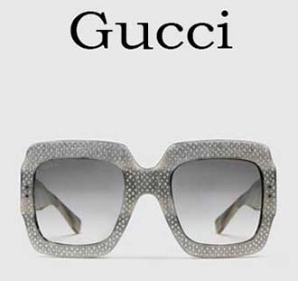 Gucci-eyewear-spring-summer-2016-for-women-13