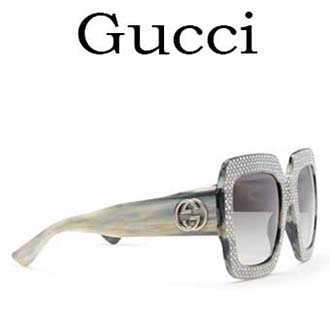 Gucci-eyewear-spring-summer-2016-for-women-14