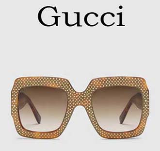 Gucci-eyewear-spring-summer-2016-for-women-15