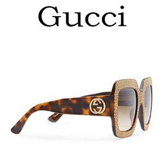 Gucci-eyewear-spring-summer-2016-for-women-16