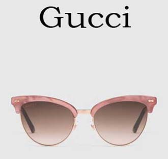 Gucci-eyewear-spring-summer-2016-for-women-17