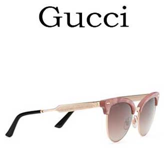 Gucci-eyewear-spring-summer-2016-for-women-18