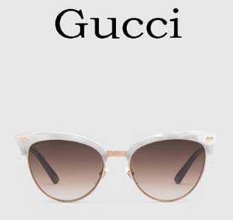 Gucci-eyewear-spring-summer-2016-for-women-19