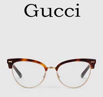 Gucci-eyewear-spring-summer-2016-for-women-2