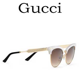 Gucci-eyewear-spring-summer-2016-for-women-20