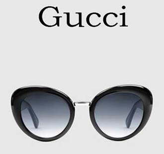 Gucci-eyewear-spring-summer-2016-for-women-21