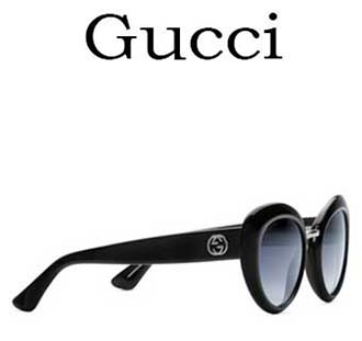 Gucci-eyewear-spring-summer-2016-for-women-22