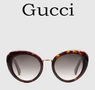 Gucci-eyewear-spring-summer-2016-for-women-23