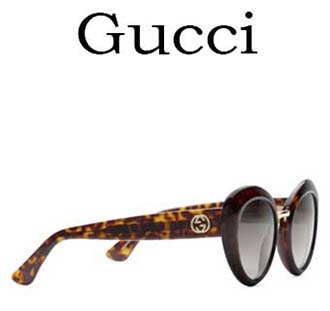 Gucci-eyewear-spring-summer-2016-for-women-24